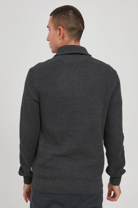 Produktbild Solid SDPaparazzi 21105111 (M)
