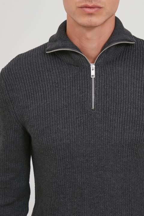 Produktbild Solid SDPaparazzi 21105111 (M)