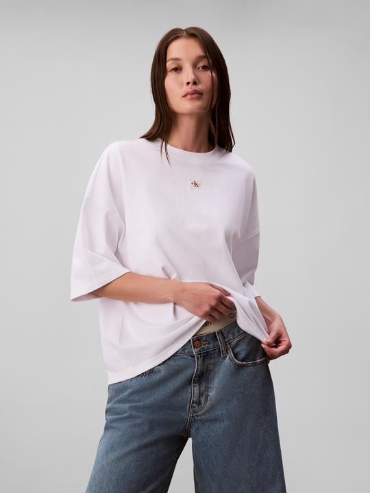 Produktbild Calvin Klein Jeans LV047D204G (S)