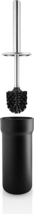 Produktbild Eva Solo Citadel toiletbørste sort