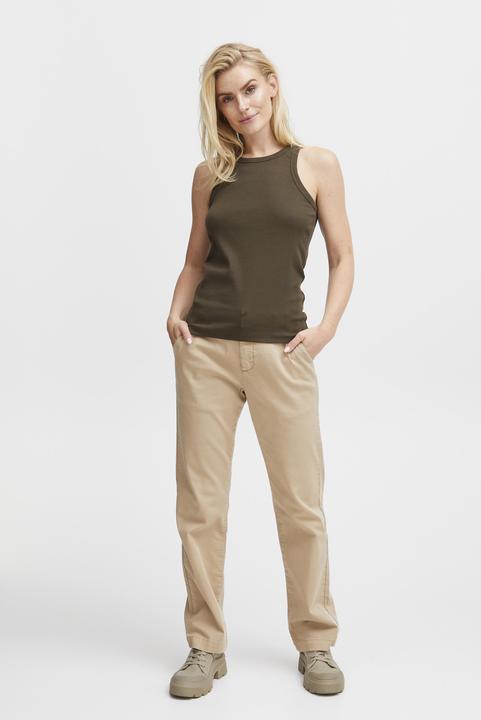 Immagine prodotto Pulz Jeans Zallesia (XS)