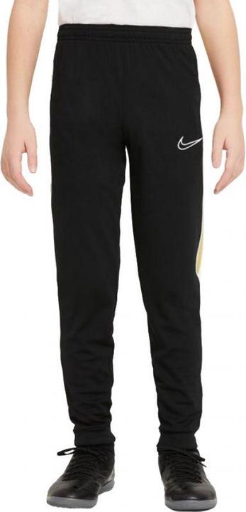 Produktbild Nike Dry Academy Trainingshose Kids (L)
