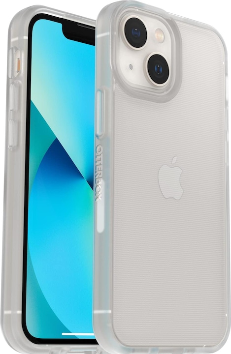 Produktbild OtterBox React (Apple iPhone 13 mini, Apple iPhone 12 mini)