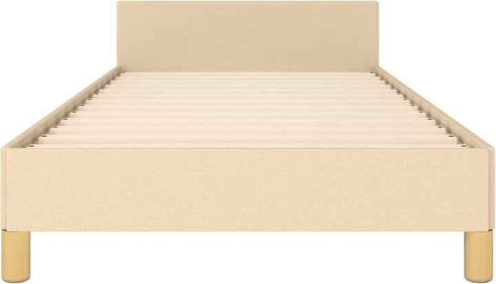 Immagine prodotto vidaXL Iyov (80 x 200 cm)