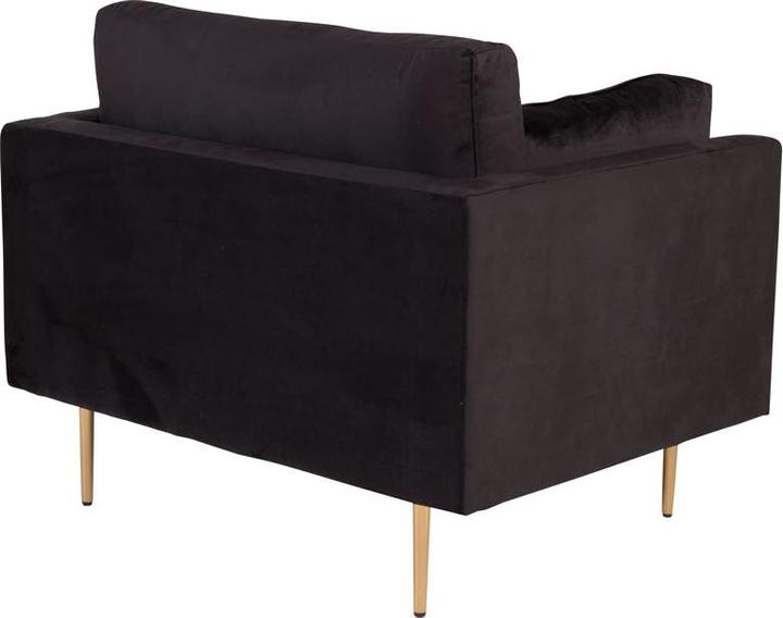 Produktbild Venture Home Boom