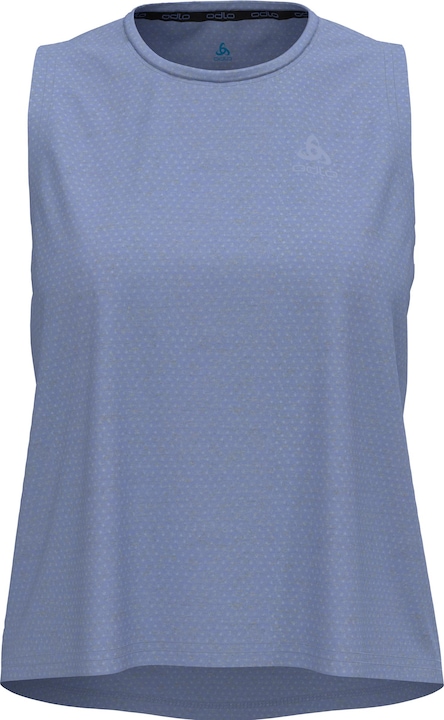 Actual product image Odlo Active 365 (L)