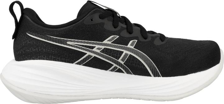 Actual product image ASICS Performance Gel-Cumulus 27 - 67343 (43.5)