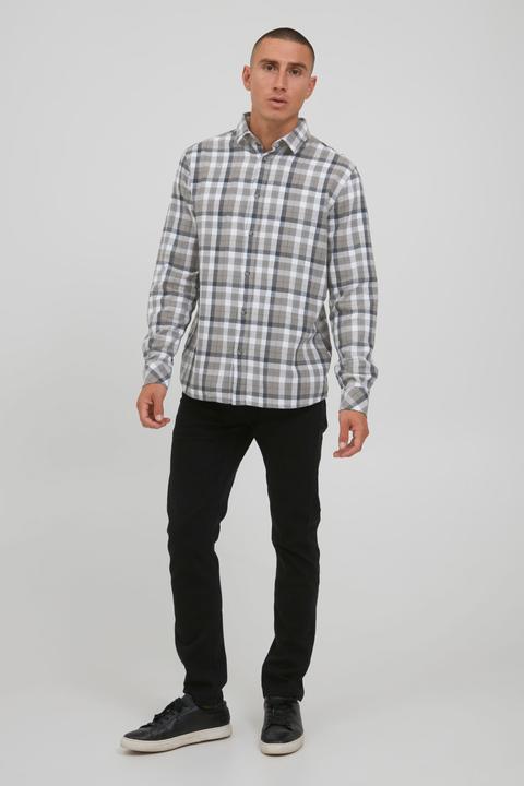 Produktbild Solid SDTerkil Herringbone 21105659 (L)