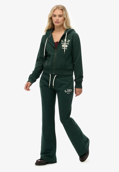 Produktbild Superdry Athletic (M)