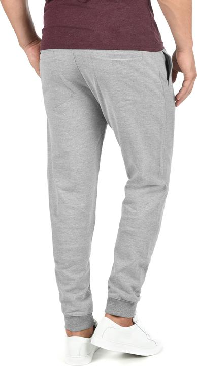 Immagine prodotto Blend Tilo Pantaloni Felpata Ginnastica Pantalone Jogging Da Uomo (M)