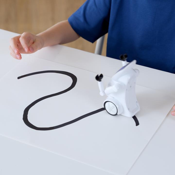 Immagine prodotto Silverlit Rompicapo 2