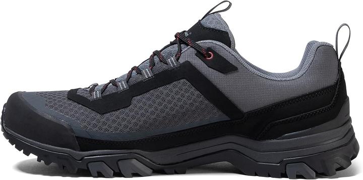 Produktbild Berghaus Ground Attack Active Gore-Tex (42)