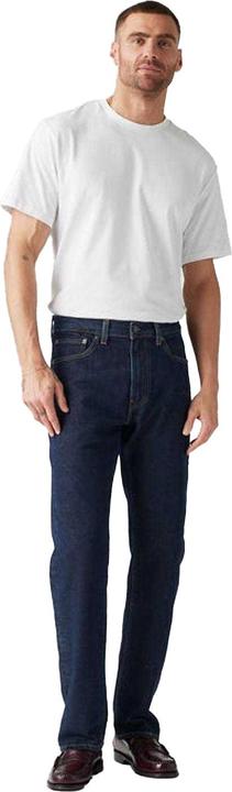 Produktbild Levis 505 Jeans (31)