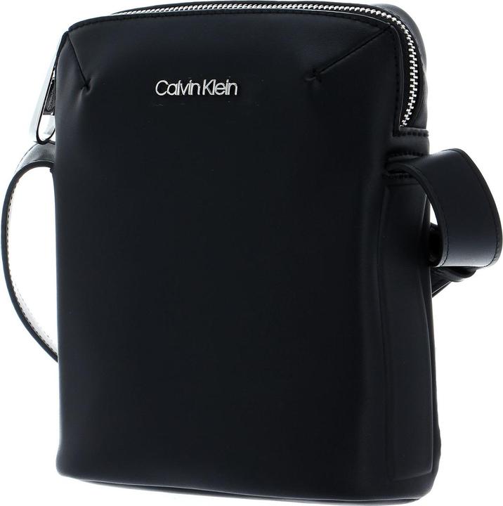 Produktbild Calvin Klein Boxed Reporter