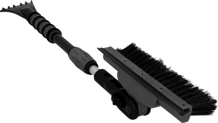 Produktbild Mallory Snow Broom