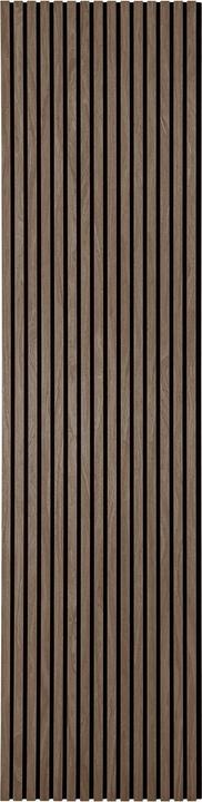 Valeurs nutritives et ingrédients House Nordic Acoustique (1 pcs)