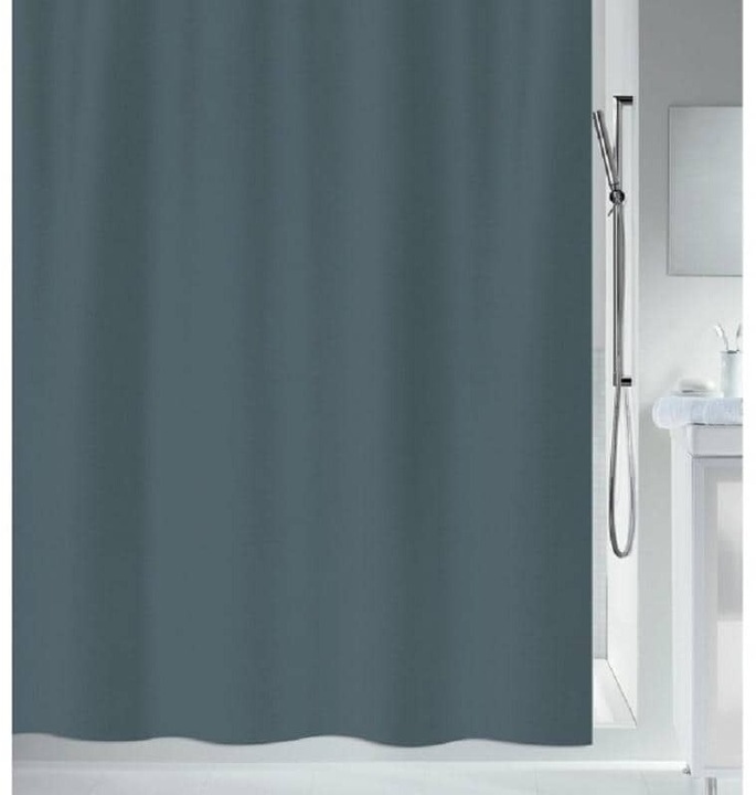 Actual product image spirella Primo (180 x 180 cm)