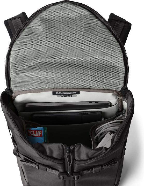 Produktbild Yeti Ranchero 22 - Kühlbox (22 l)