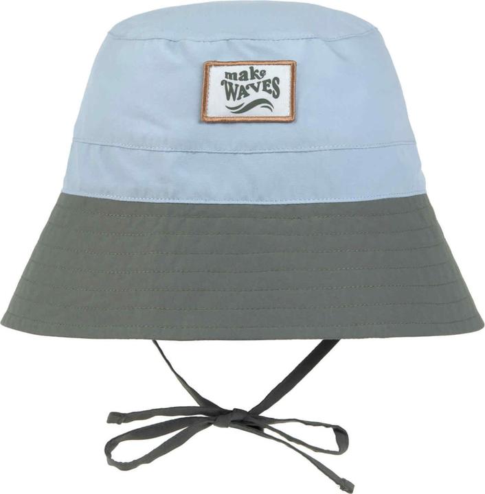 Actual product image Lässig Fischerhut mit UV-Schutz (50, 51)