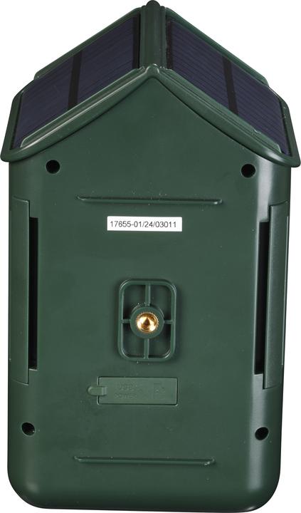 Produktbild Denver WCT-8020W