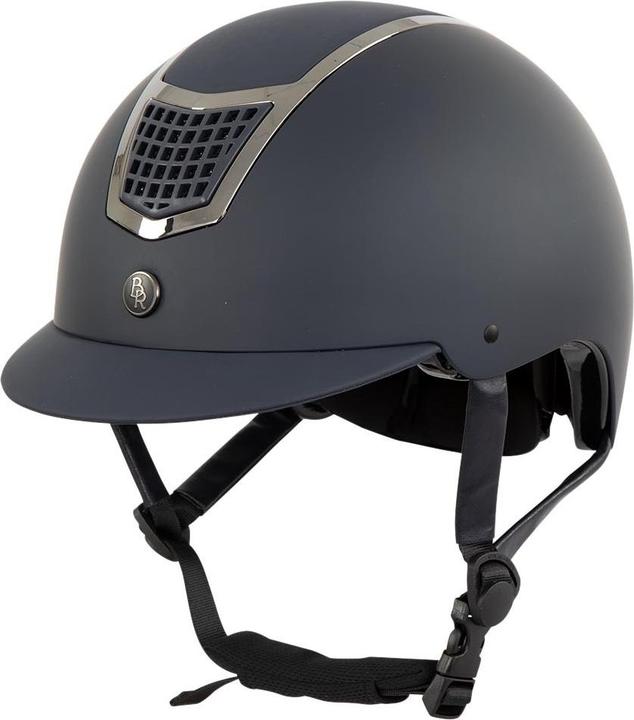 Produktbild BR Equestrian Equipment Lambda Painted (56 - 58 cm)