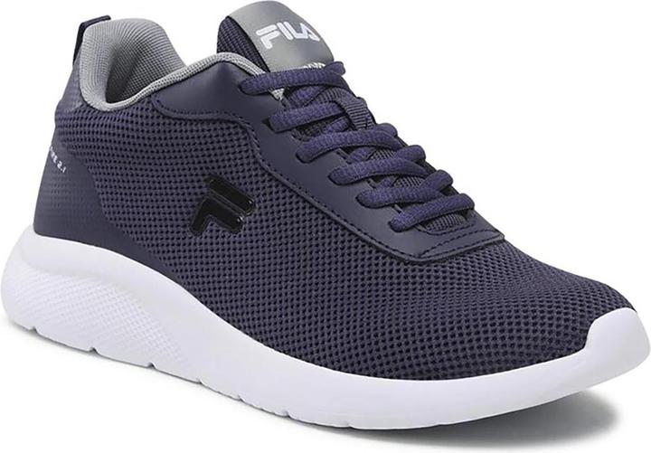 Image du produit FILA Spitfire (40)