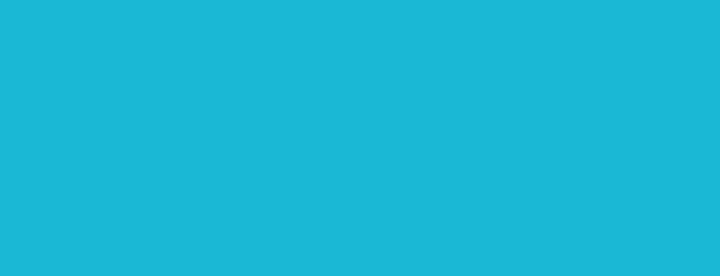 Image du produit Marabu Encre alcoolisée Ink Caribbean, 20 ml (Turquoise, 20 ml)