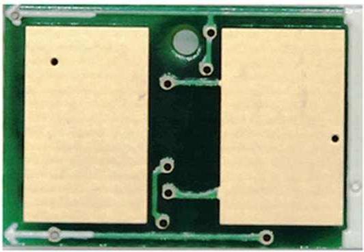 Produktbild OKI 46490401 (Y)