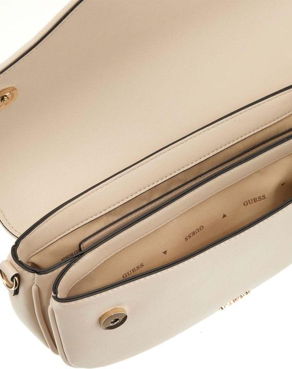 Image du produit Guess Dea Schultertasche 28.5 cm