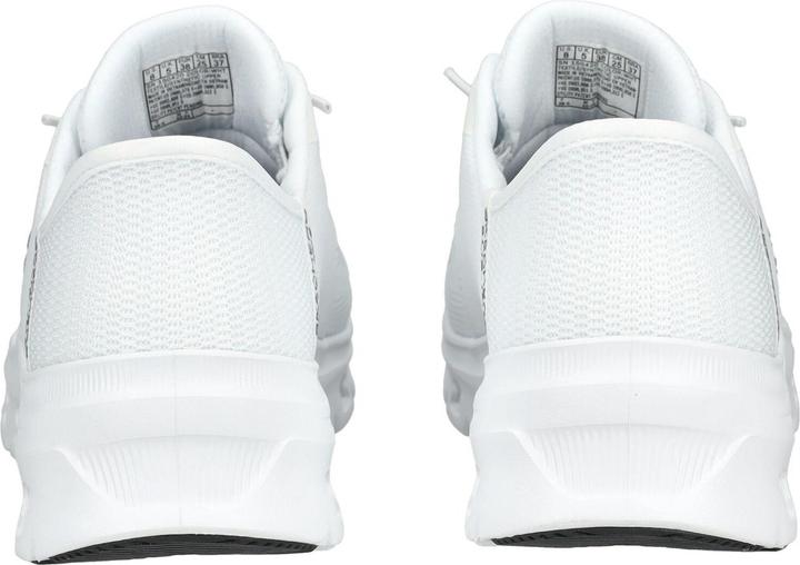 Immagine prodotto Skechers Glide Step Pro (41)