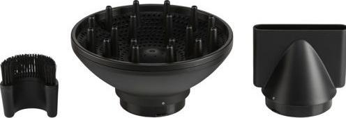 Actual product image Braun HD 2.2 (2200 W)