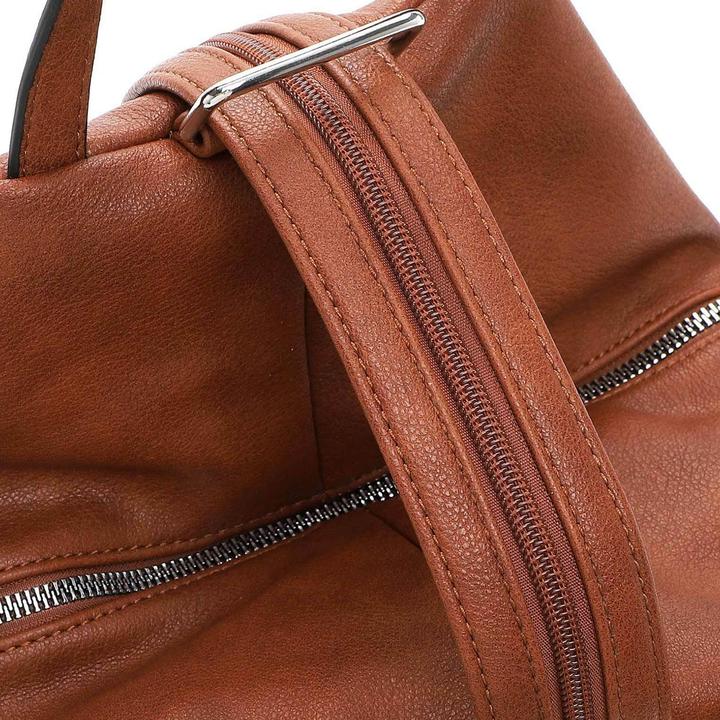 Image du produit Tamaris Sac à dos TAS Nele (21.76 l)