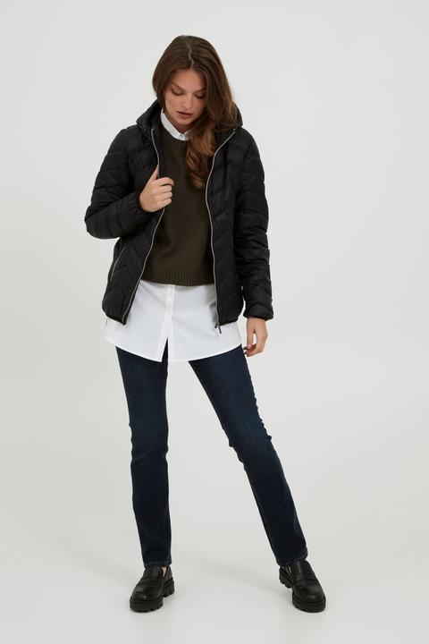 Produktbild Fransa FRBAPADDING 1 20609336 (XL)