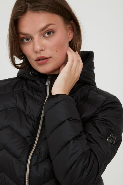 Produktbild Fransa FRBAPADDING 1 20609336 (XL)