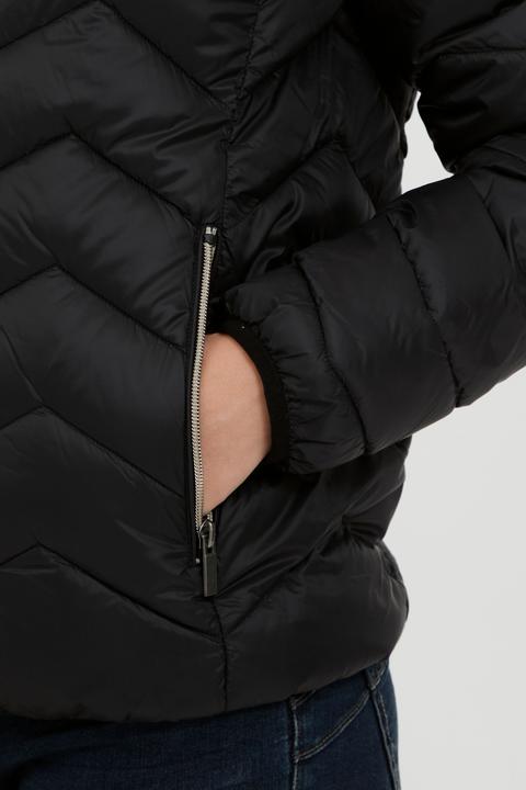 Produktbild Fransa FRBAPADDING 1 20609336 (XL)