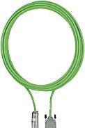 Produktbild Pilz PMCcable