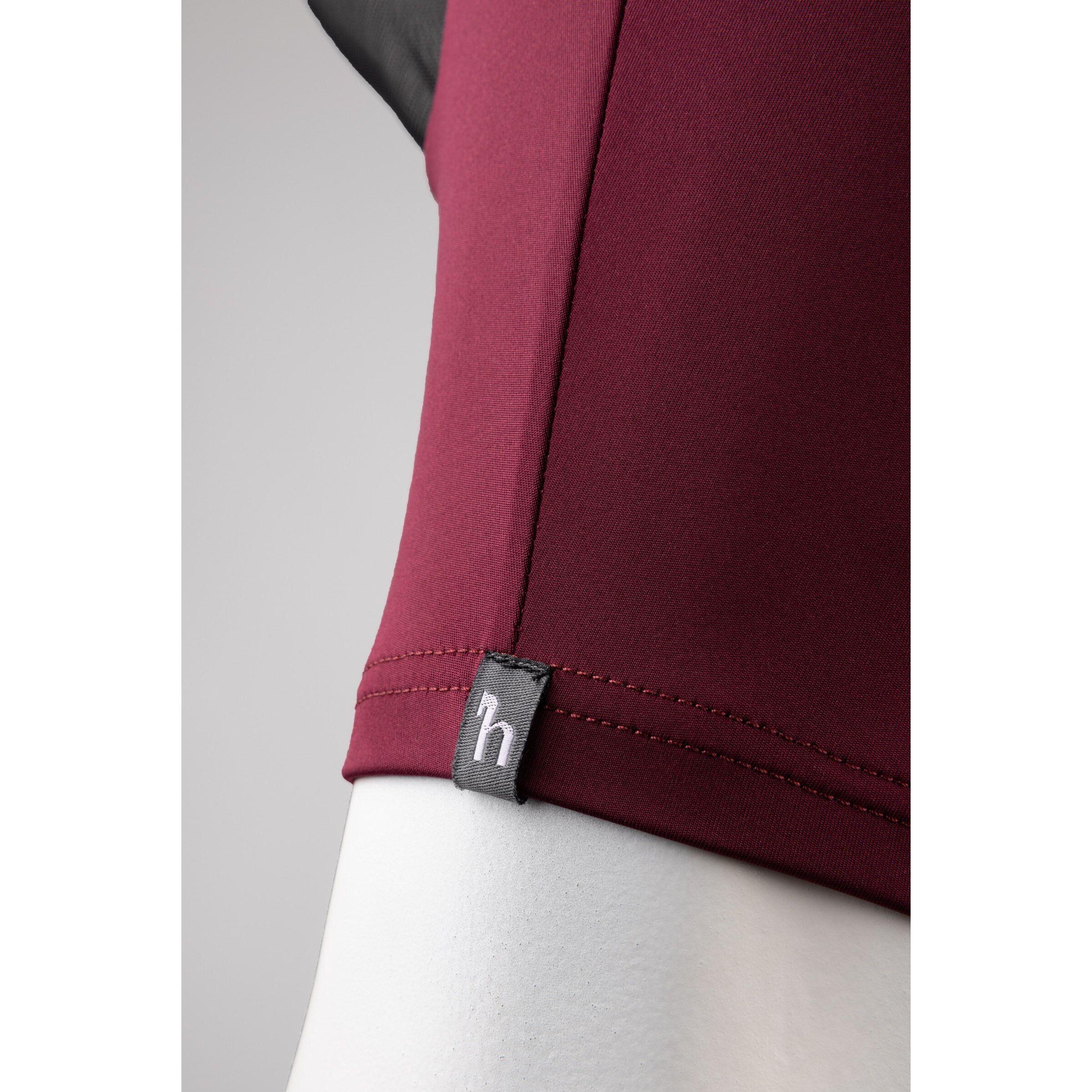 Thumbnail - Horze, Pferde Insektenschutz