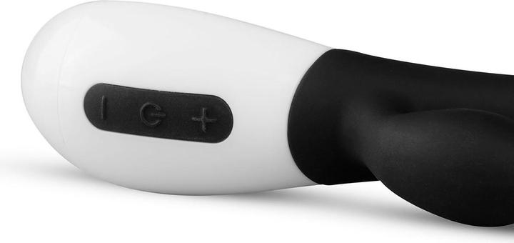 Actual product image Teazers Rabbit