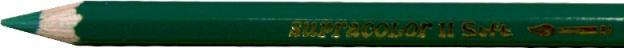 Produktbild Caran d'Ache Supracolor Aquarelle (1x)