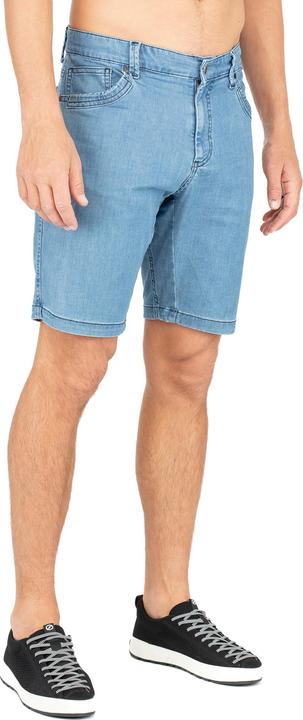Produktbild Chillaz Kufstein 3.0 Short (S)