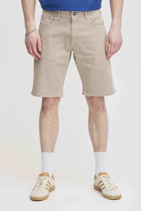 Actual product image Blend Twister (XXL)