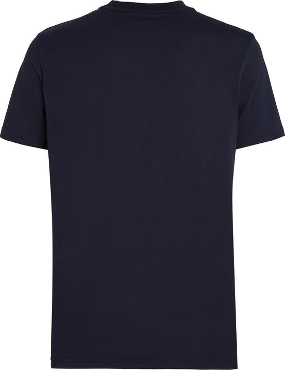 Immagine prodotto Tommy Hilfiger Maglietta da uomo (XL)