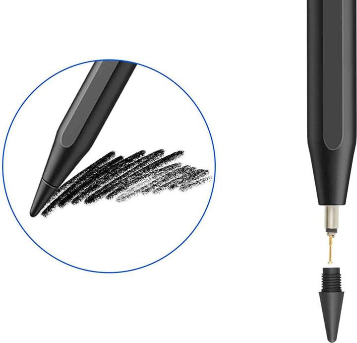 Immagine prodotto 4smarts Pencil Pro