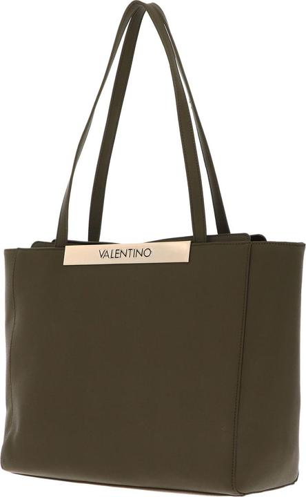 Produktbild Valentino Leccio Tote