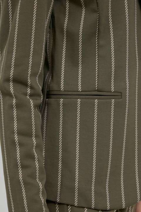 Image du produit Ichi IHRUTI 20114585 (XS)