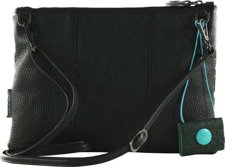 Produktbild Gabs Beyonce Shoulderbag