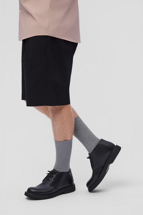Actual product image Camper Norman (41)