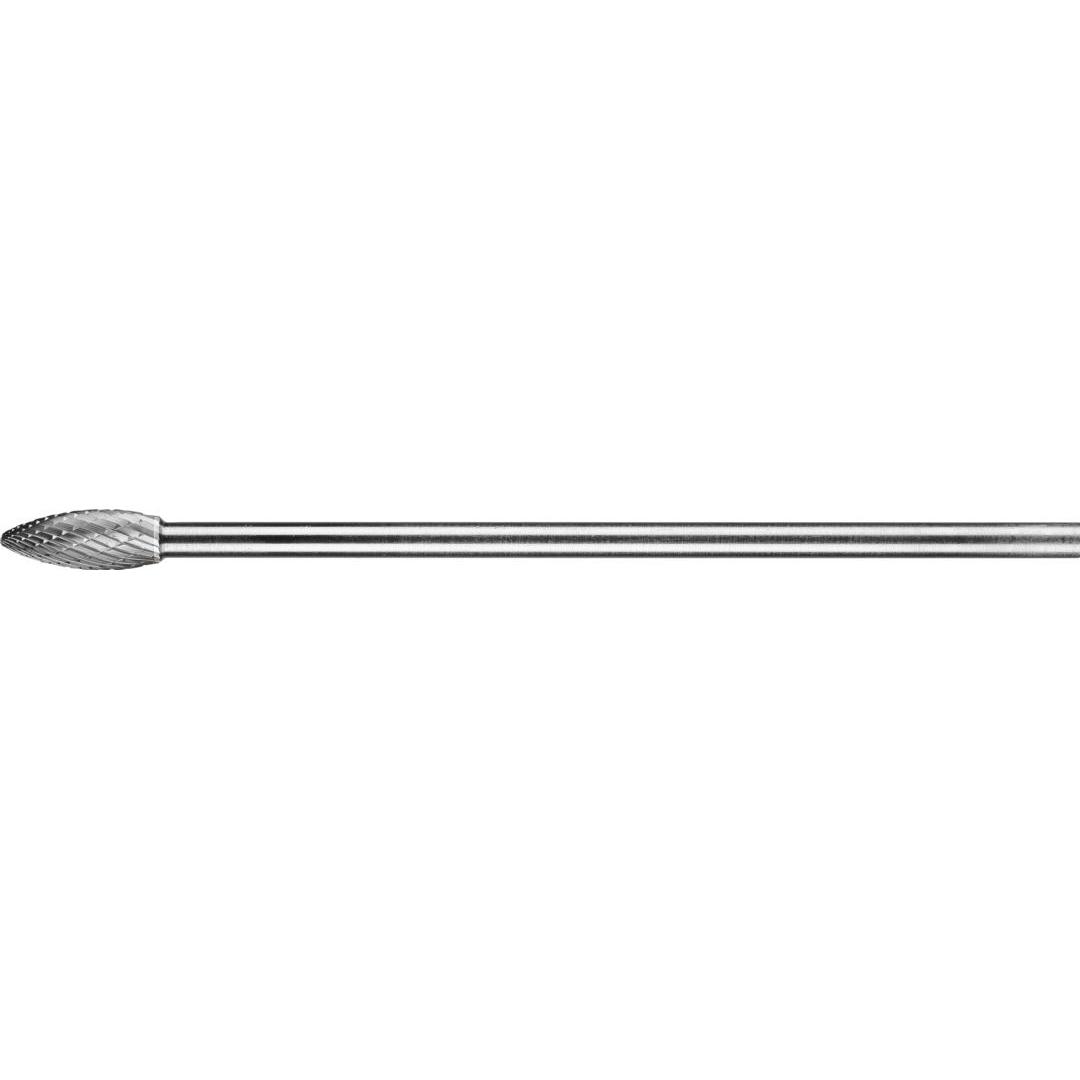 Pferd, Fräser, B 1025/6 Z3 PLUS SL 150