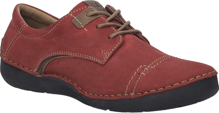Image du produit Josef Seibel 59641-796 (37)