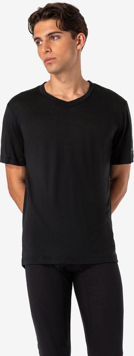 Image du produit Super Natural Sierra 140 V Neck (M)